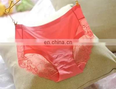 2017 new design hot hipster bonded panty