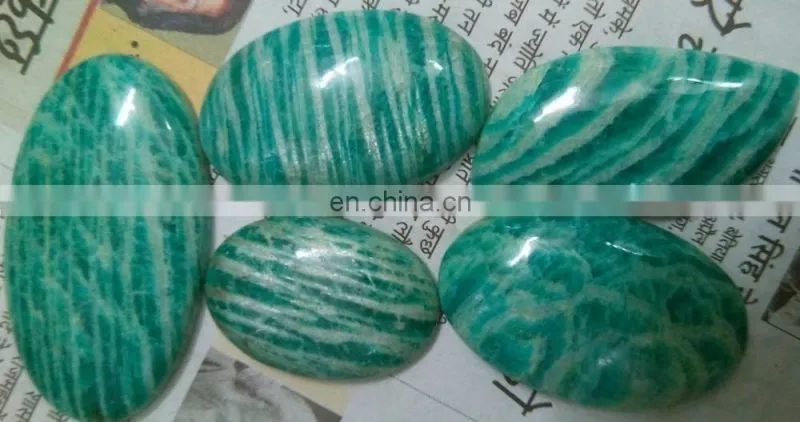 Natural Chrysocolla cabochon/Wholesale chrysocolla gemstone/Loose gemstone cabochon/Natural agate gemstone/Natural jasper stone