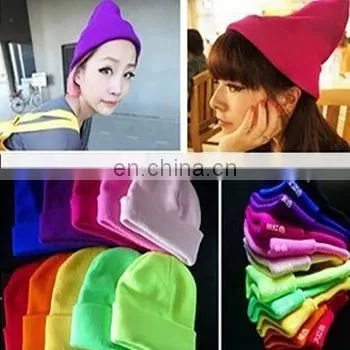 LINGSHANG multifunctional seamless stock AZO free face mask headwear bandana