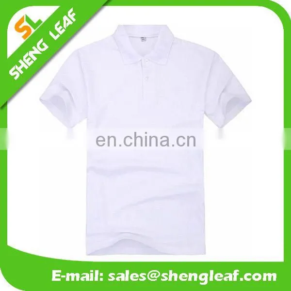 2016 custom design of T-shirt, t-shirt printing