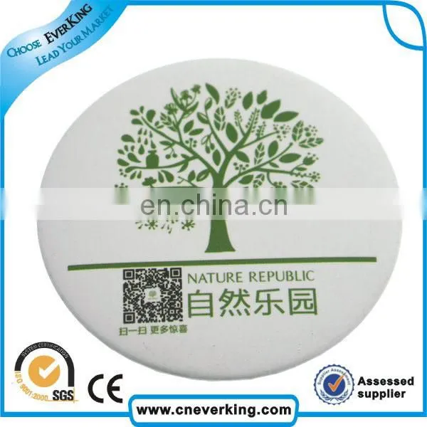 metal badge lapel pin manufacturers china