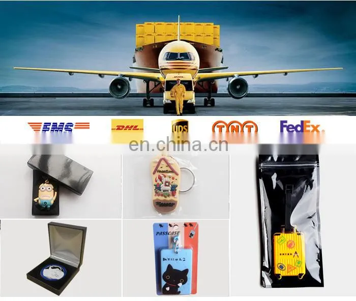 2016 promotional items high quality nice cartoon soft pvc keychain