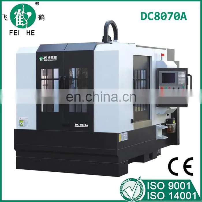 Cnc iron price, die cutting machine price