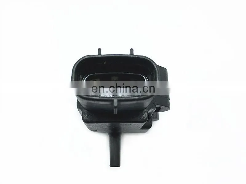 Vacuum Pressure Sensor OEM 89420-33010 89420-06020