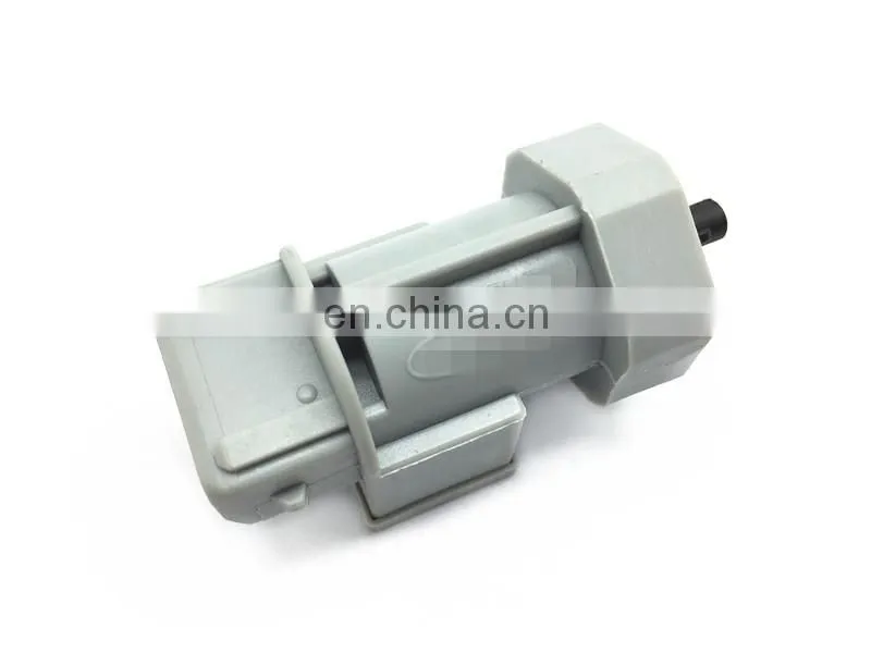 Assy Speed Sensor OEM 96420-0B000 964200B000 96420 0B000