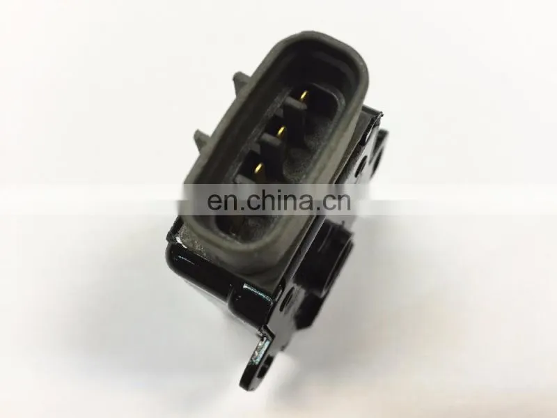 TPS sensor Throttle Position Sensor For 90-94 S'ubaru Legacy OEM#22633-AA060 A22-000 R25
