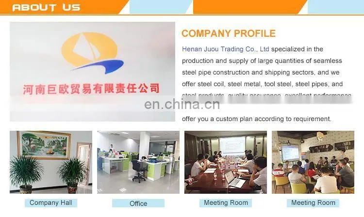 Corten Steel Wall Cladding Panels for Buildings S355J2WP