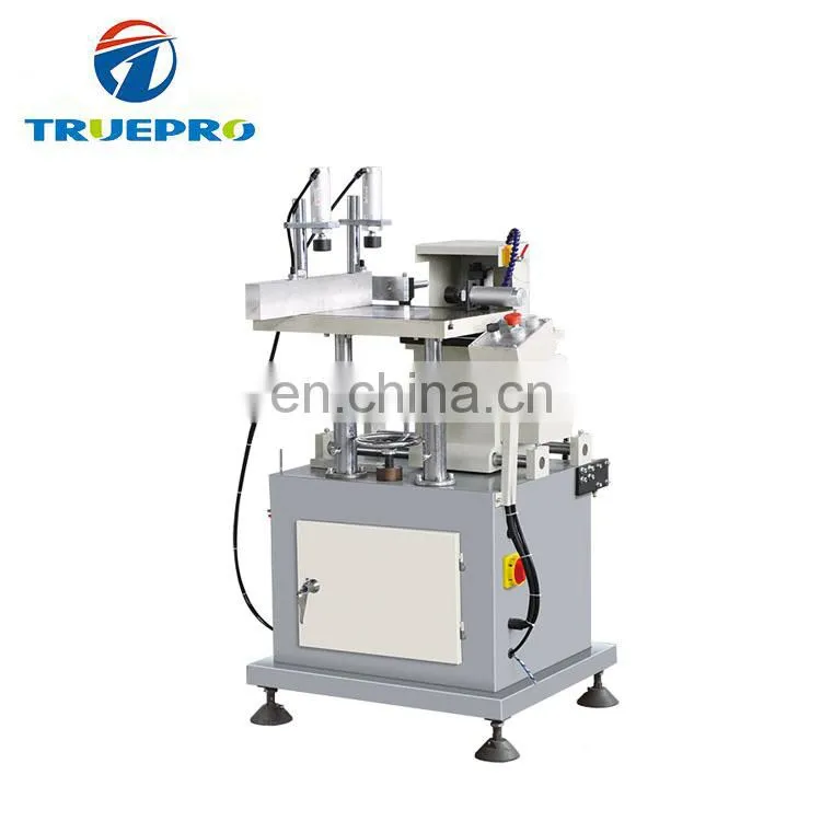 Specification for mini saw milling machine from shandong