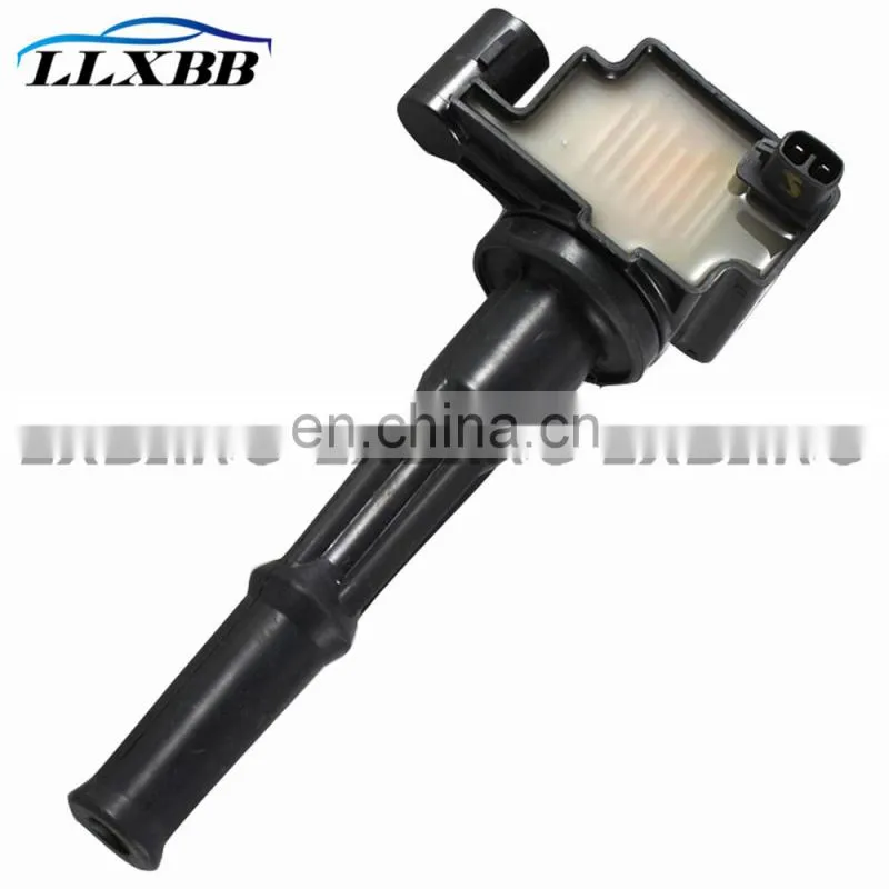 Original Ignition coil For Toyota Lexus Camry 90080-19012 9008019012