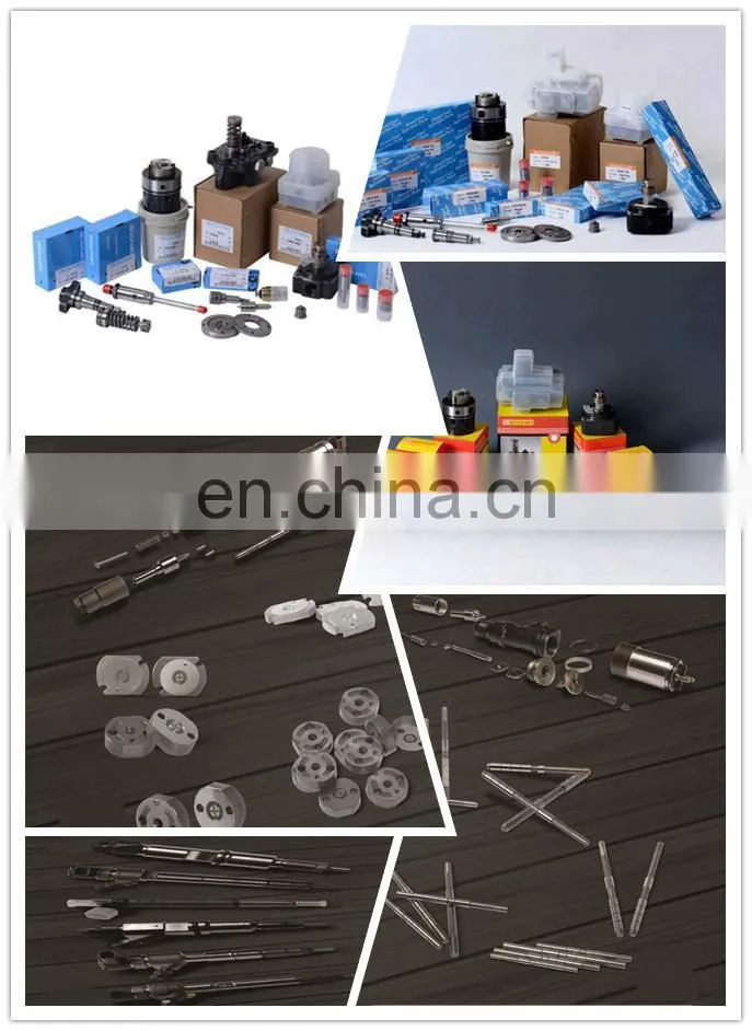 Beacon 122 pcs common rail injector pump repair tool box with tools 09014A