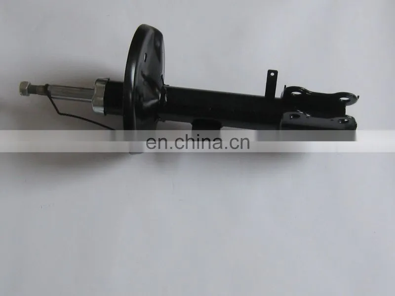 car generator shock absorber 334263 air spring shock absorber metal rubber bushing shock absorber