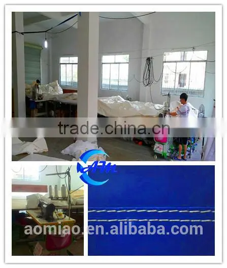 super mario inflatable bouncy castle inflatable customized bouncer
