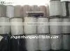 Electronic crosslinked polyethylene foam(IXPE /xpe foam)