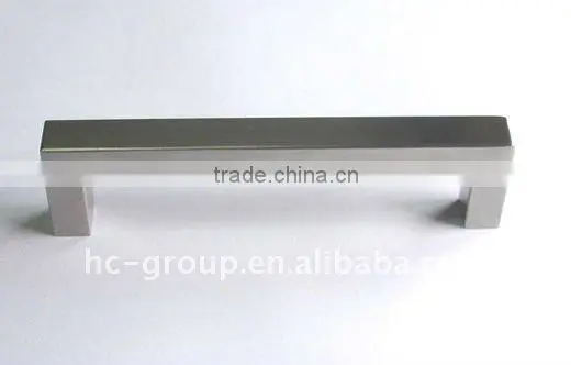 Appliance parts/appliance pull and refrigerator pull