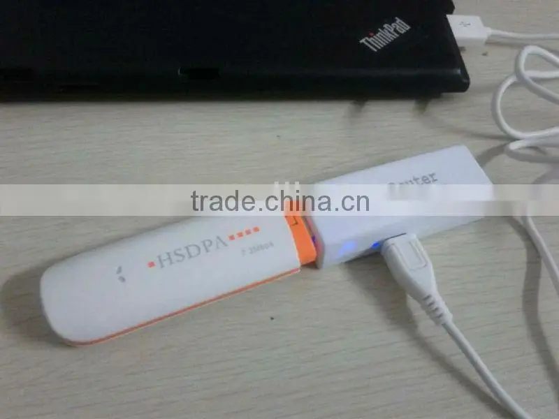 150m mini 3g portable wireless router