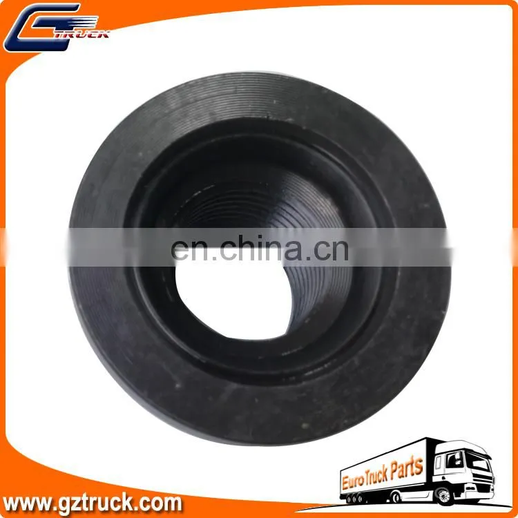Heavy Duty Truck Parts wheel bolts OEM 2285273 for truck Wheel Nut Cover with factory price