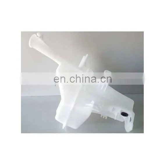 Auto spare parts 98610-C1000 Water Pot for Hyundai Sonata
