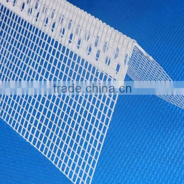 perforated metal corner bead(ISO certificate )
