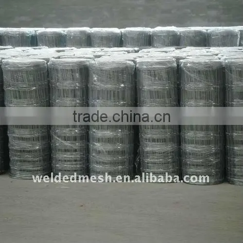 durable cattle fence machine manufacturer