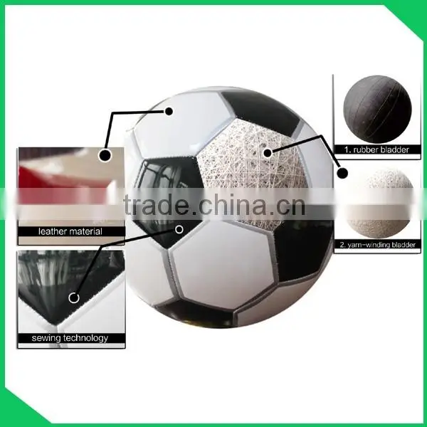Cheap Price PVC Toys Colorful Small Water Ball Kids football Beach Ball
