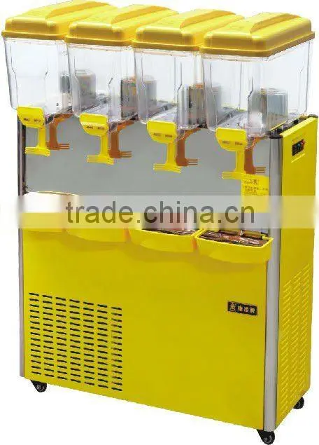 professional manufacturer of juice mixer
