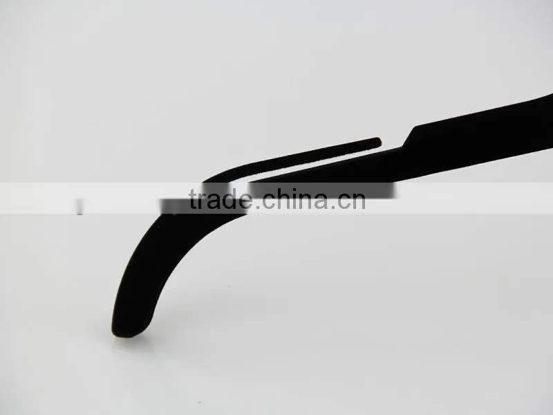 Full sets of velvet hanger velvet flocked hanger for coat shirts and pants