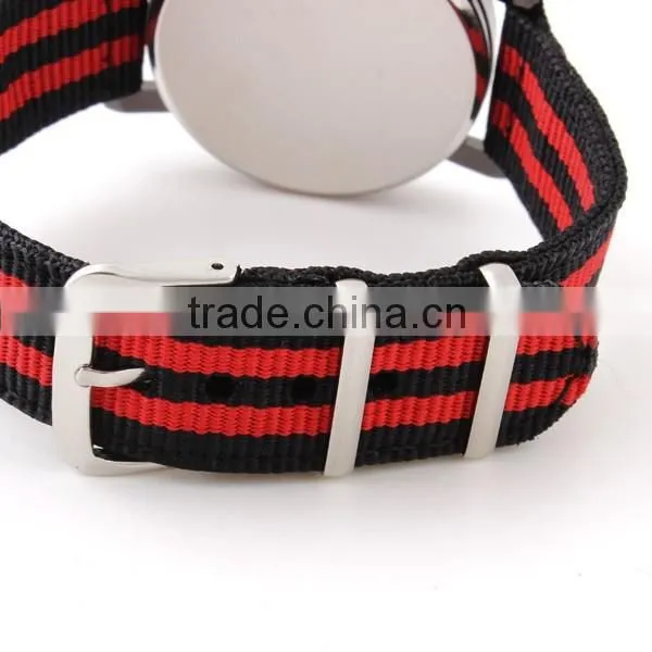 watches deep blue for men watches fashion