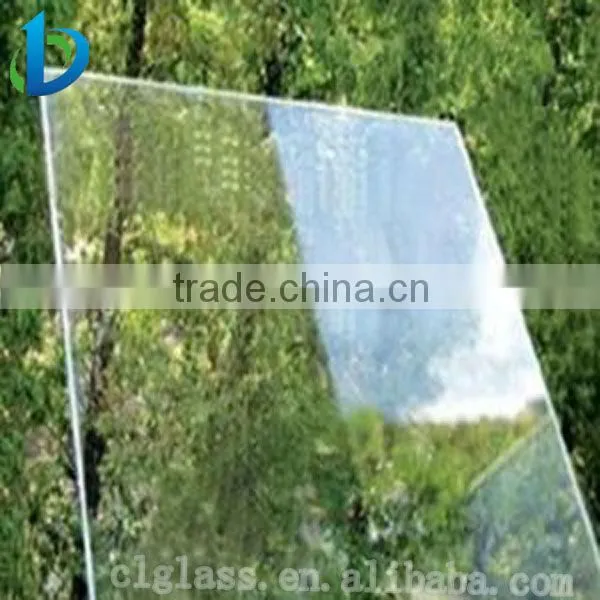 screen tv lcd glass