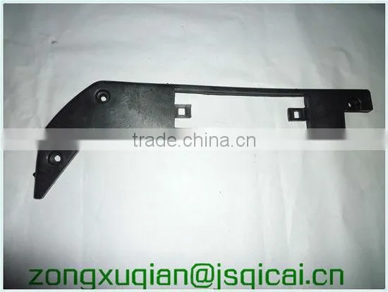 D'LONG F2000 Bumper trim,delongf2000body parts,D'LONGF2000 body parts