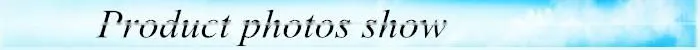 GS-500 cutting steel tool automatic metal cutting saw cut machine