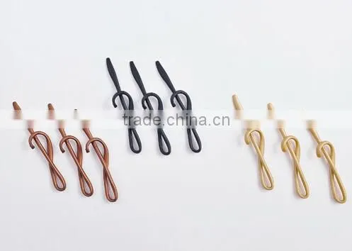 Magic Hair Clip As Seen On TV