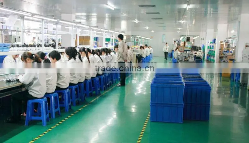 150mm 150W electric bench grinder