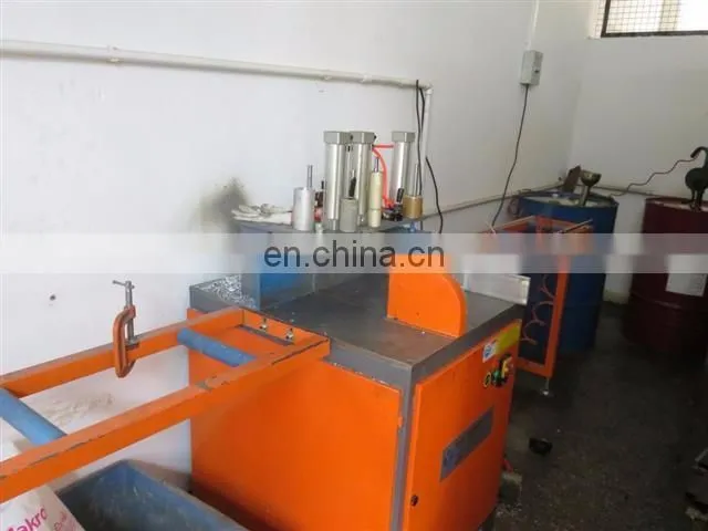 Low Price good quality aluminum parts tools cnc turning parts tools aluminum cnc turning parts