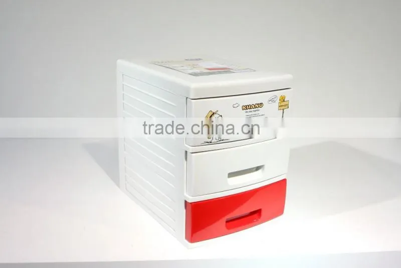 Mini Storage Drawer/Desk Drawer
