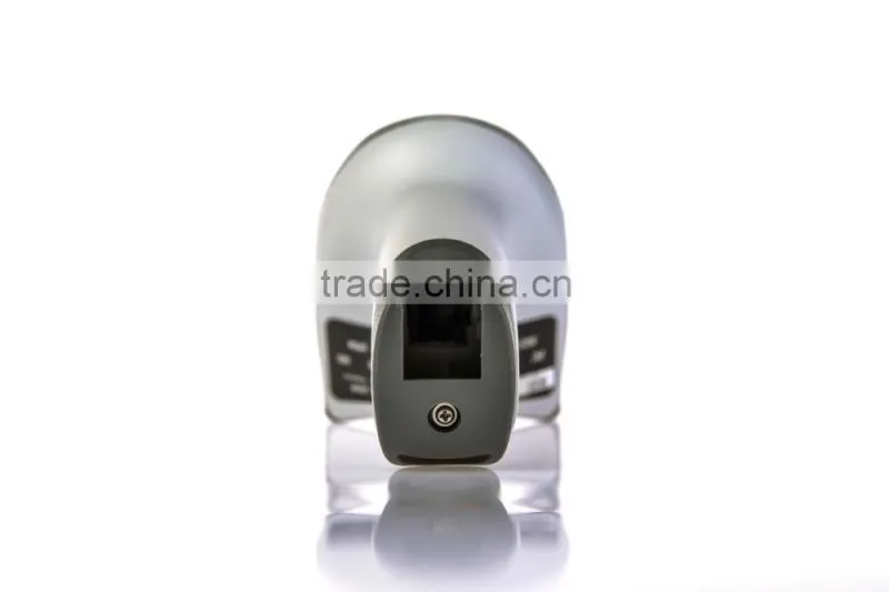 RD-2013 Wired 1D Barcode Scanner bar code reader terminal bar code reader wifi bar code reader wired scanner