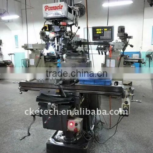 Steel Sheet Metal Fabrication Service
