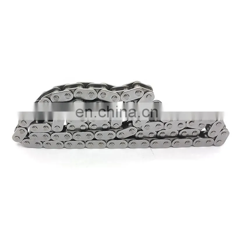 Guaraneed Stroke Stretch Broke Gear Leak Module Warranty Purpose Replacement Timing Chain Cost Marks Kit 24321-2G111 For Modern