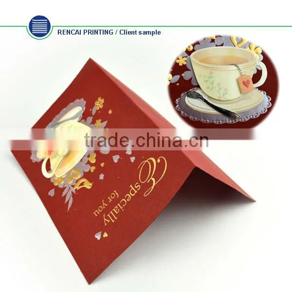2014 Best Birthday Greeting Cards,Happy Birthday Cards