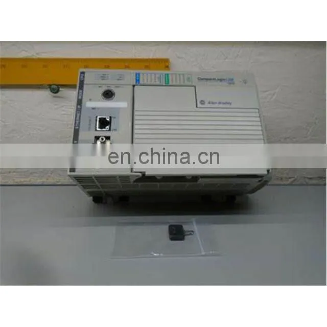 Hot selling Siemens PLC plc siemens s7 1200 LME22.233C2BT LME22233C2BT
