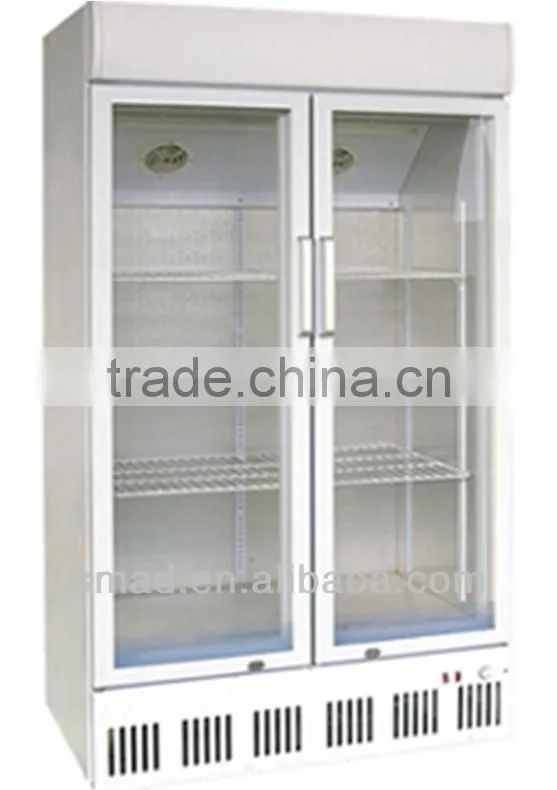 Display refrigerator showcase cold showcase display refrigerators display cake refrigerator showcase