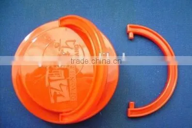 Huangyan pet bottle cap mould/cap mold manufactuer