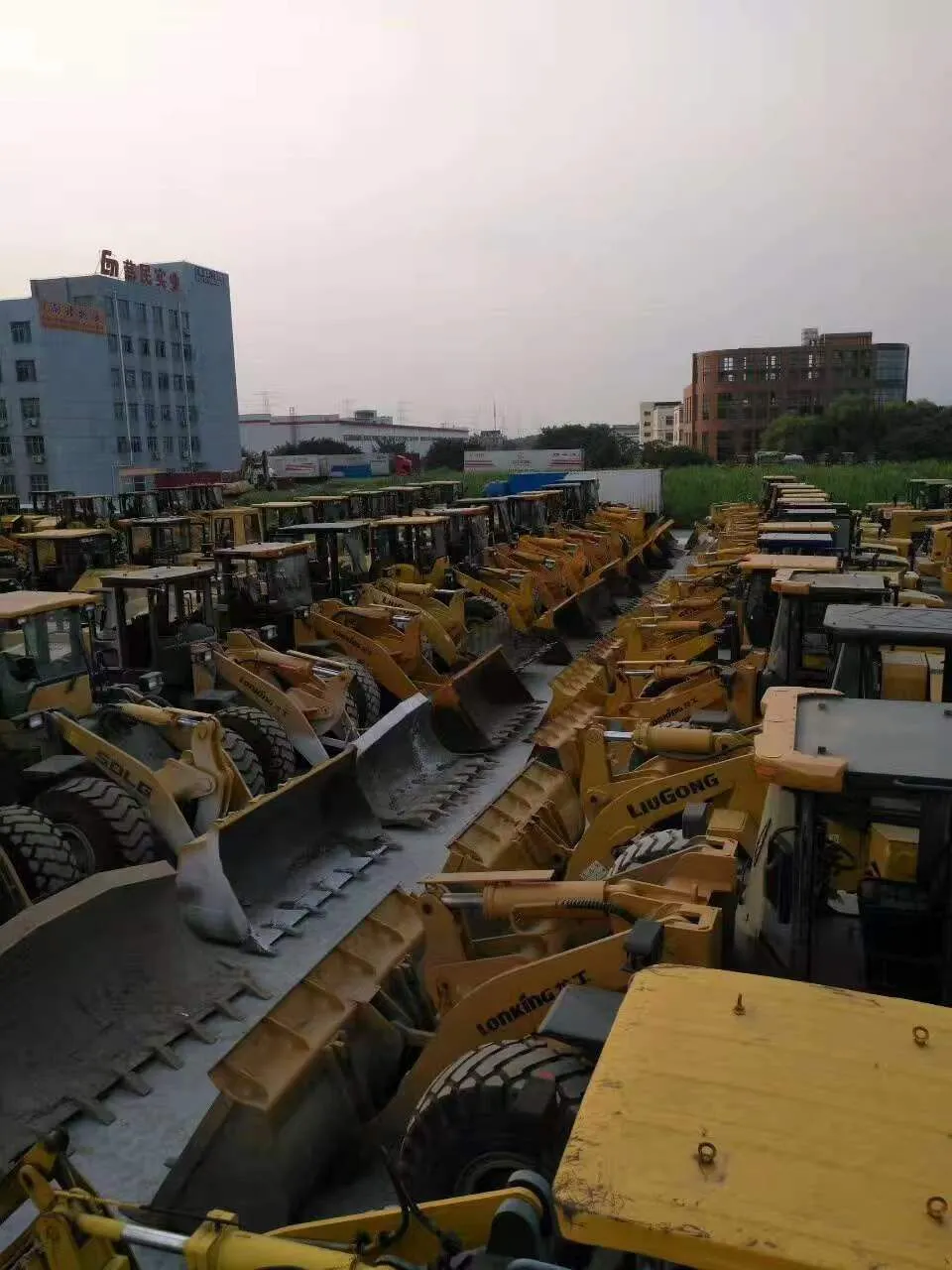 微信图片_20231028145000