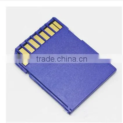wholesale OEM 128GB SD card SD memory Card