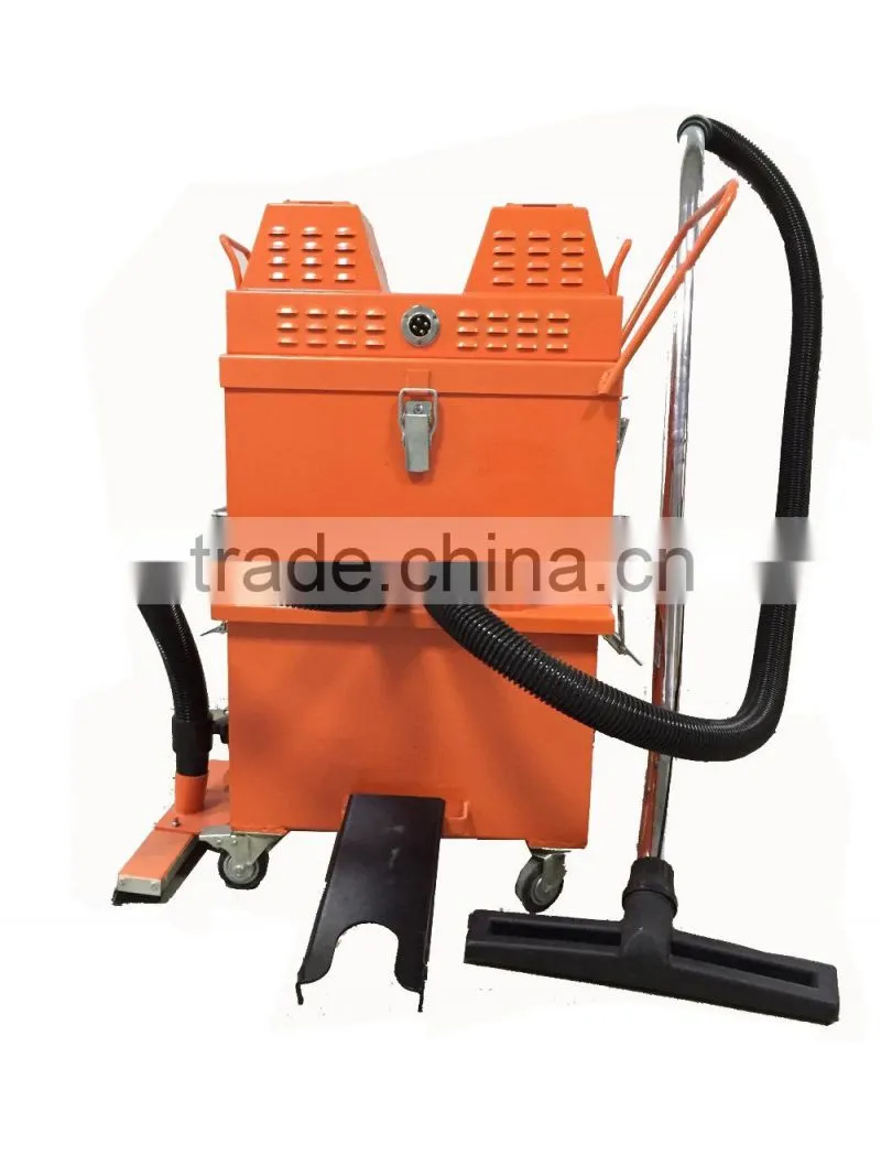 dust collector for sale