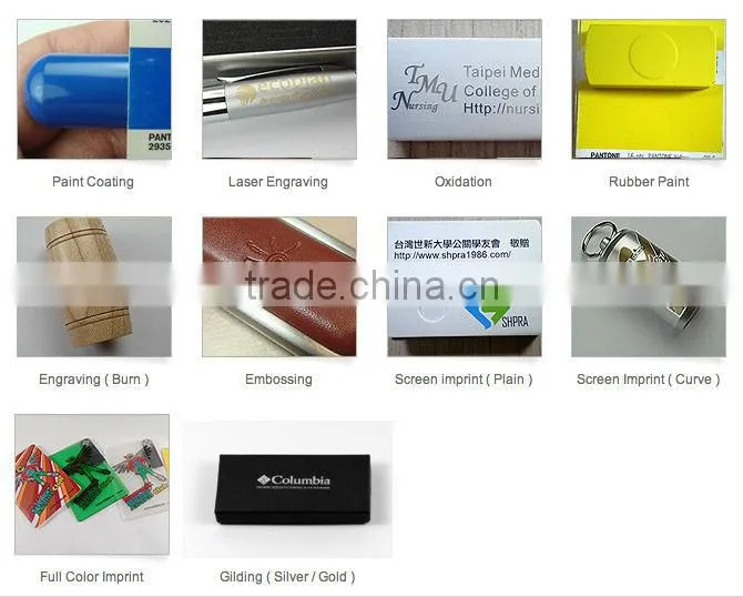 engraving logo wood usb flash drive, usb flash drive wholesale