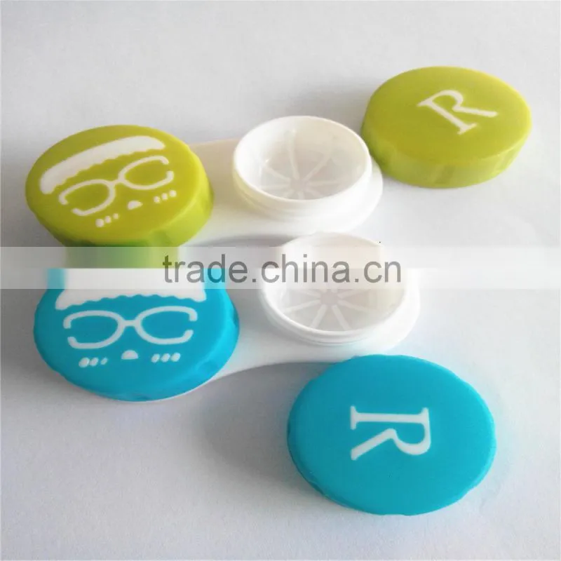 wholesale colored contacts for lens