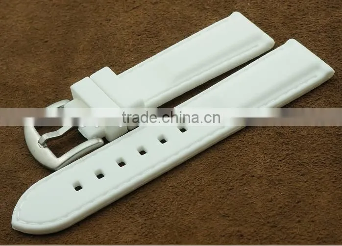 brand watch straps