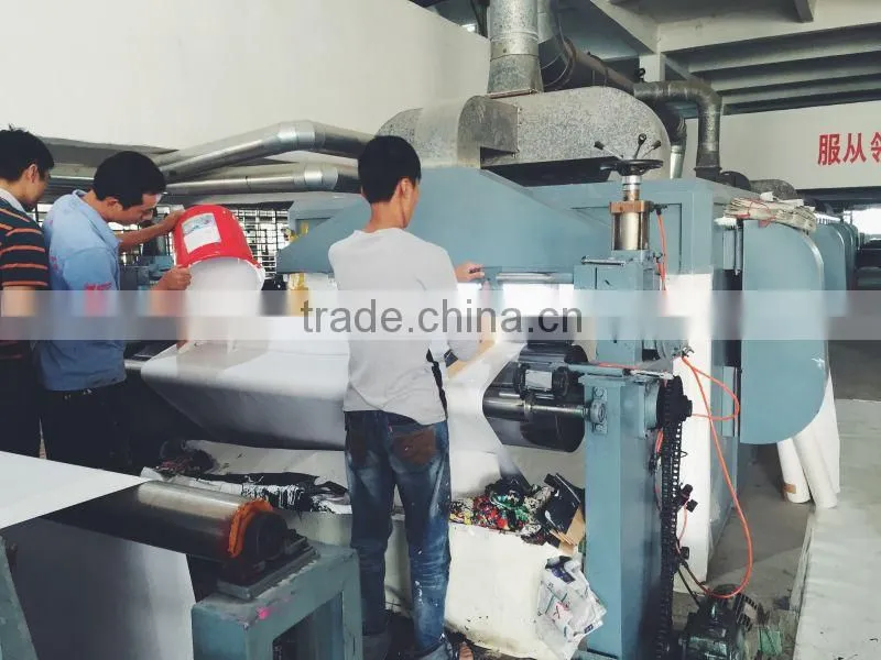 cow action leather crazy horse style for making leather shoes