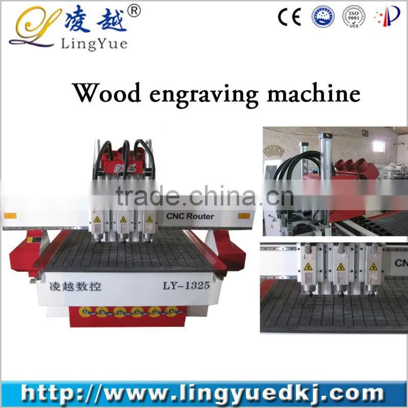 mini cnc router desktop hobby cnc router 6090 wood cnc router