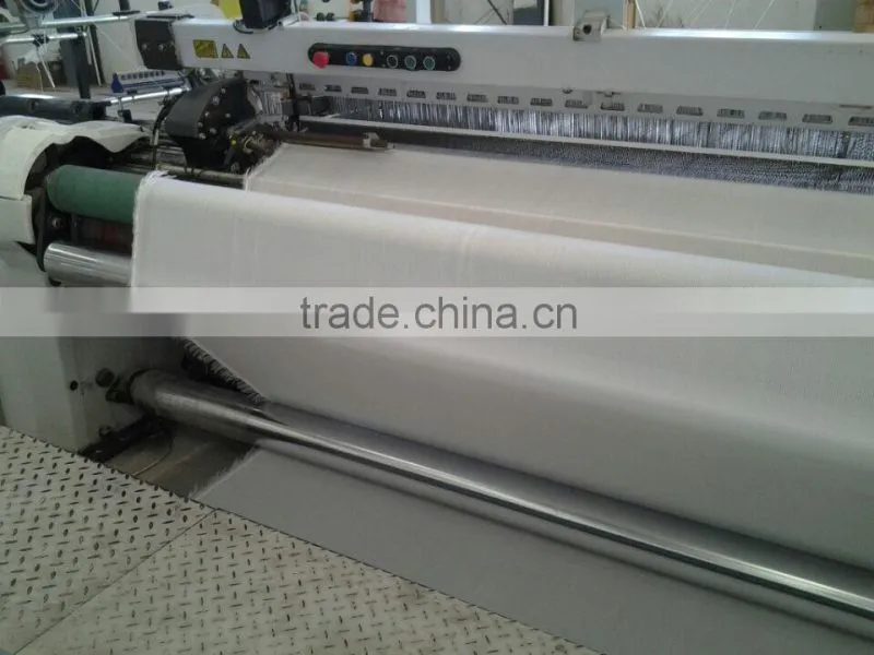 Polyester Woven Geotextile Fabric For Driveway